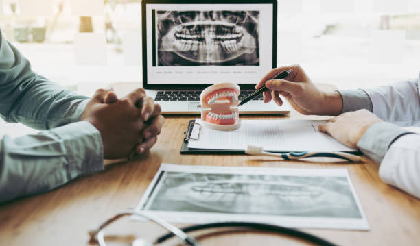 Best Urgent Dental Care for Toothaches in Fort Washakie, WY